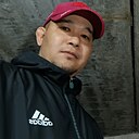Знакомства: Кайрич, 35 лет, Талдыкорган