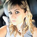 Знакомства: Ольга, 40 лет, Воронеж