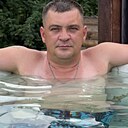 Знакомства: Александр, 40 лет, Елань