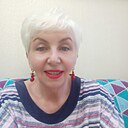 Знакомства: Зоя, 69 лет, Лосино-Петровский