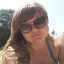 Знакомства: Имя, 33 года, Салехард