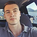 Знакомства: Алексей, 28 лет, Краснодар