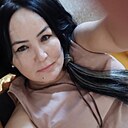 Знакомства: Ммм, 48 лет, Алматы