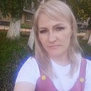 Знакомства: Дарья, 39 лет, Чамзинка