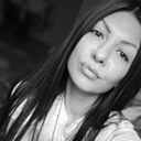 Знакомства: Виктория, 32 года, Макеевка