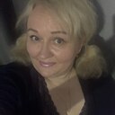 Знакомства: Ира, 50 лет, Тверь