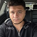 Знакомства: Данил, 28 лет, Магнитогорск