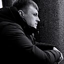 Знакомства: Gennadiy, 33 года, Краснодар