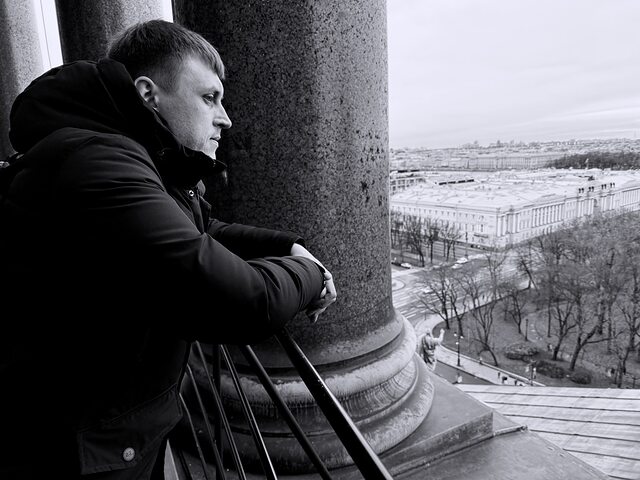 Фото - Tabor.ru