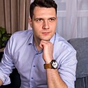 Знакомства: Владислав, 32 года, Северодвинск