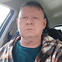 Знакомства: Вар, 57 лет, Новочебоксарск