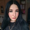 Знакомства: Анна, 25 лет, Каменское