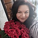 Знакомства: Оксана, 53 года, Снежное