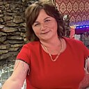 Знакомства: Светлана, 58 лет, Усолье-Сибирское