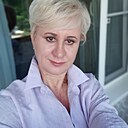 Знакомства: Наталья, 52 года, Москва