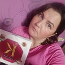 Знакомства: Евгенья, 36 лет, Нижний Тагил