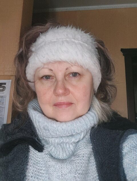 Фото - Tabor.ru