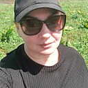 Знакомства: Вероника, 47 лет, Ессентуки