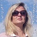 Знакомства: Анна, 43 года, Борисов