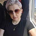 Знакомства: Ольга, 45 лет, Краснодар