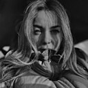Знакомства: Maria, 39 лет, Балаково