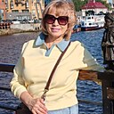 Знакомства: Татьяна, 59 лет, Архангельск