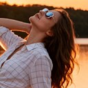 Знакомства: Юлия, 34 года, Гродно