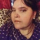 Знакомства: Любовь, 54 года, Ярославль