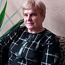 Знакомства: Мария, 64 года, Ляховичи