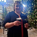 Знакомства: Ирина, 46 лет, Воронеж