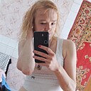 Знакомства: Ліля, 27 лет, Деражня