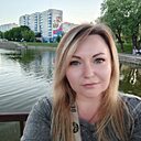 Знакомства: Марина, 35 лет, Чехов