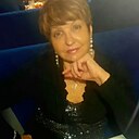 Знакомства: Елена, 51 год, Карталы
