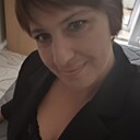 Знакомства: Ольга, 41 год, Гомель