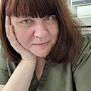 Знакомства: Анна, 41 год, Усолье-Сибирское