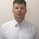 Знакомства: Александр, 46 лет, Бодайбо