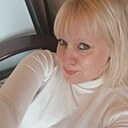 Знакомства: Незнакомка, 51 год, Сызрань