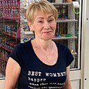 Знакомства: Ольга, 63 года, Нижневартовск