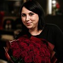 Знакомства: Юлия, 40 лет, Первоуральск