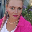 Знакомства: Анжела, 42 года, Владимир