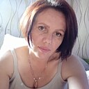 Знакомства: Ирина, 36 лет, Рубцовск