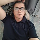 Знакомства: Бек, 47 лет, Темиртау