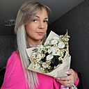 Знакомства: Светлана, 32 года, Кострома