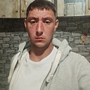 Знакомства: Евгений, 32 года, Орша
