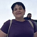 Знакомства: Инга, 48 лет, Сочи