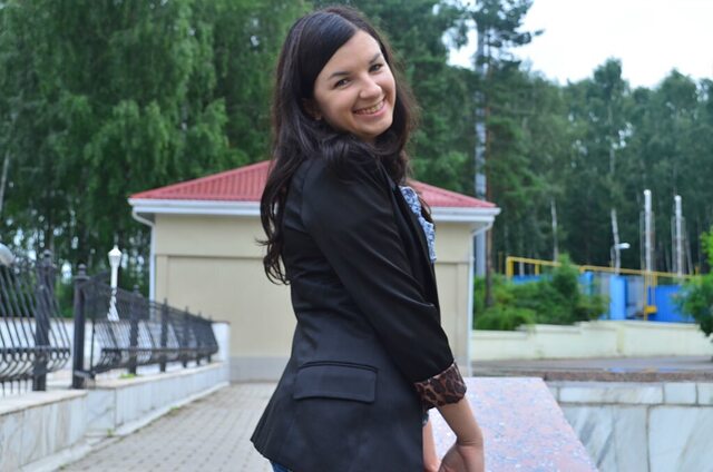 Фото - Tabor.ru