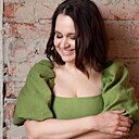 Знакомства: Ирина, 46 лет, Люберцы