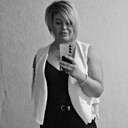 Знакомства: Агата, 42 года, Владимир