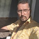 Знакомства: Роман, 41 год, Луганск