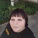 Знакомства: Кристина, 35 лет, Кинель